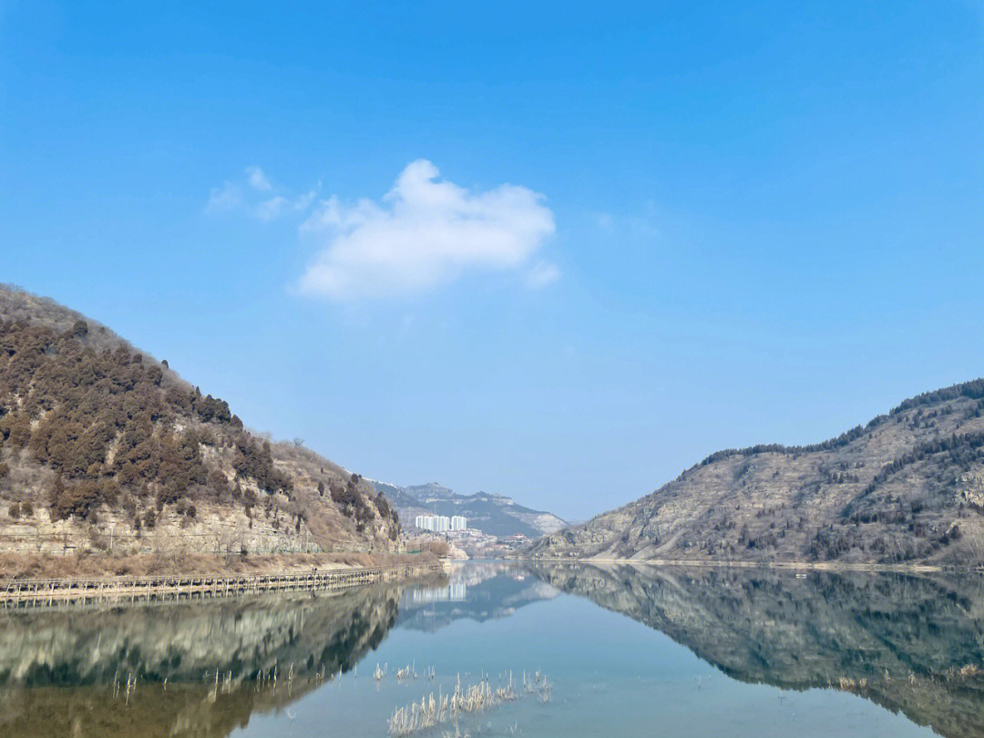 天赐山王阳明图片