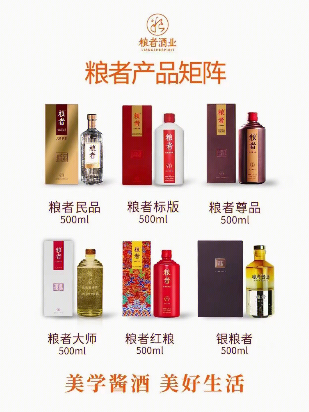 纯粮食酿造的白酒标识图片