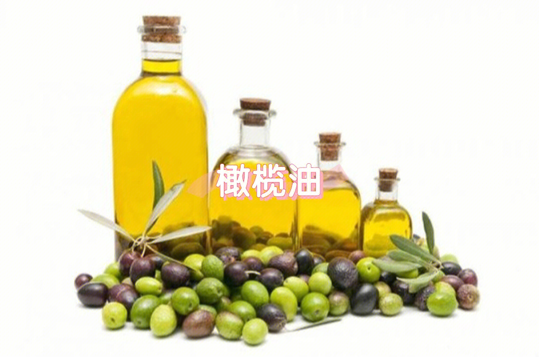 一,橄榄油适量的喝一些橄榄油,可以促进血液循环,调节胃肠道功能,促进
