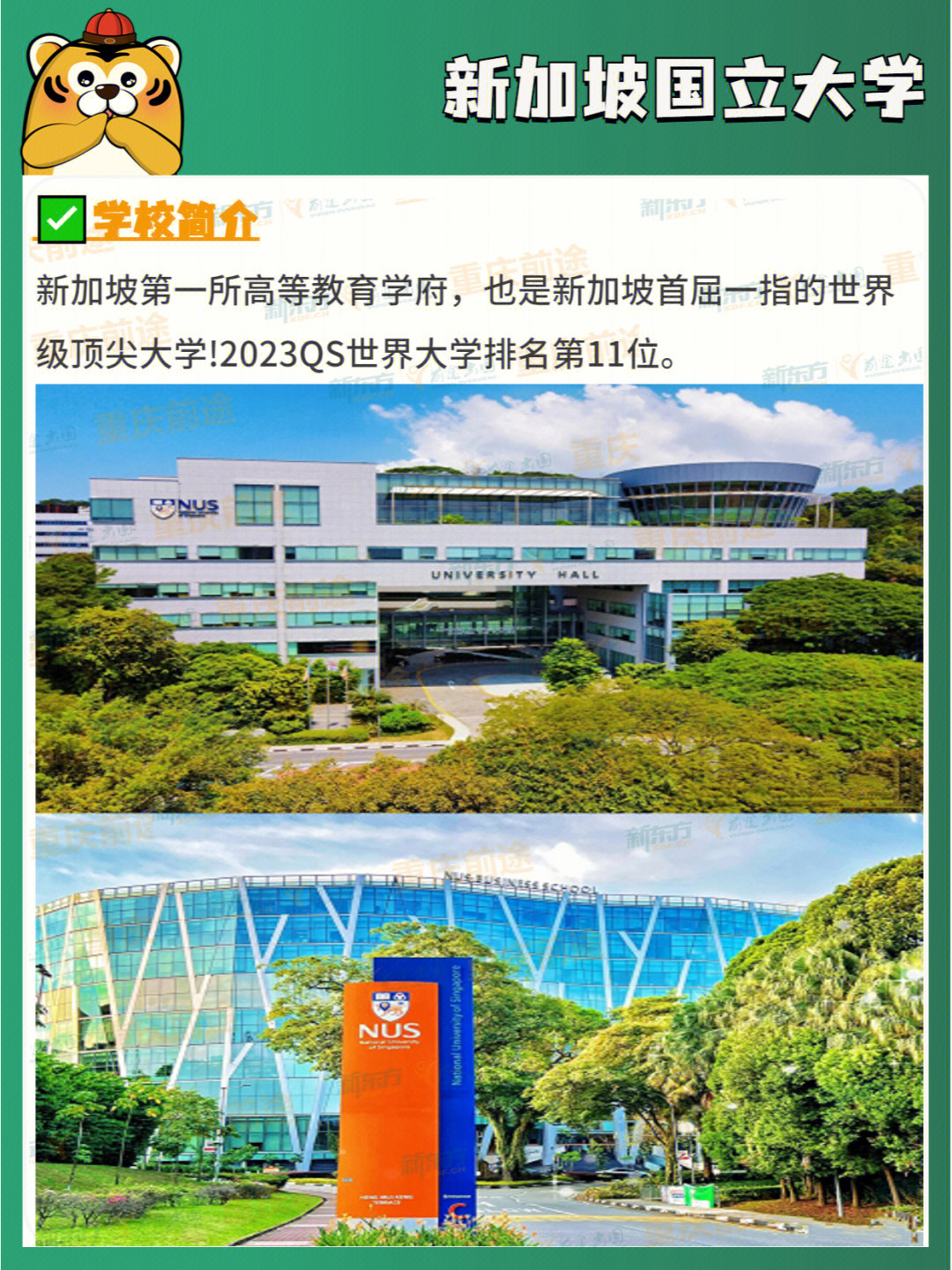 太平洋国立大学图片