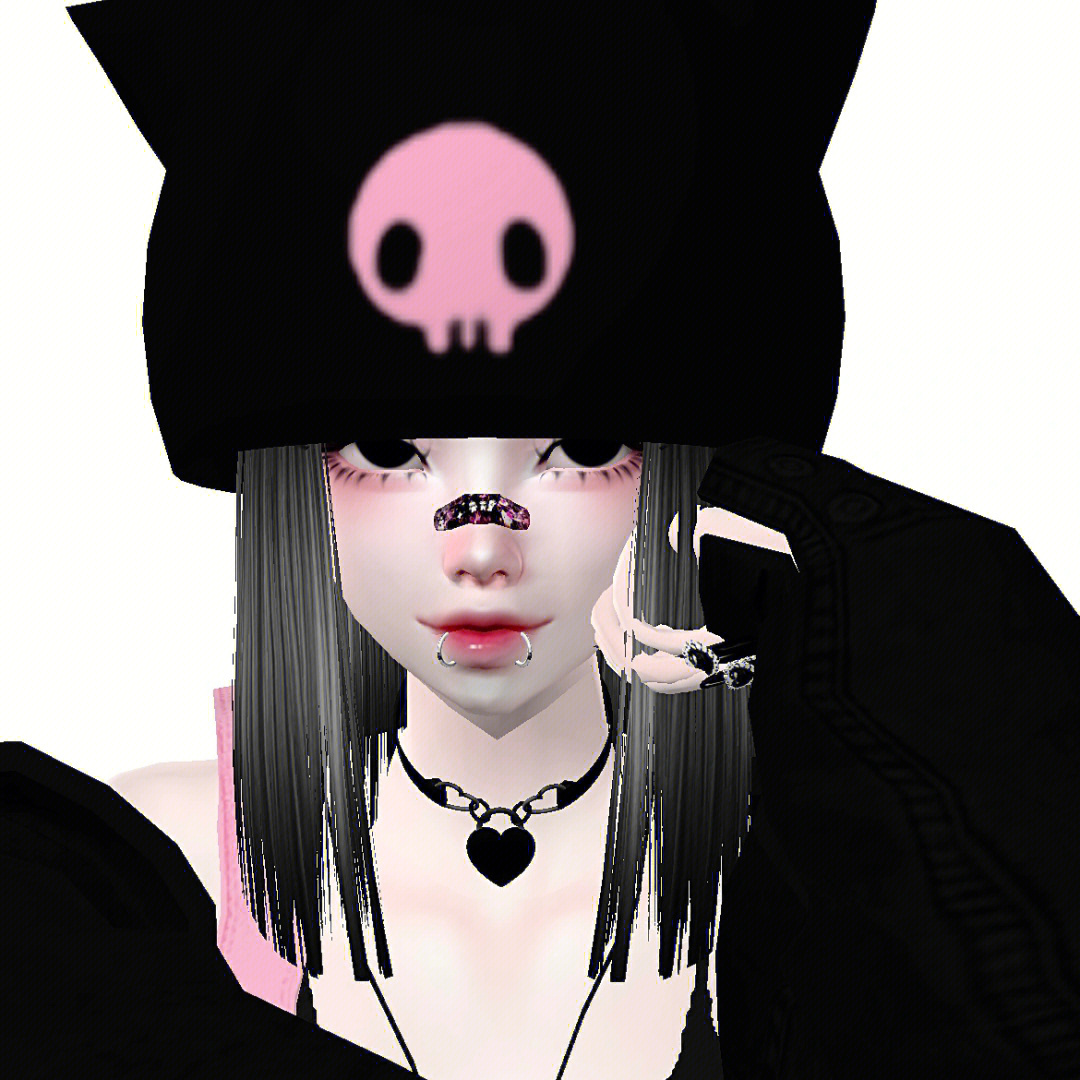 imvu