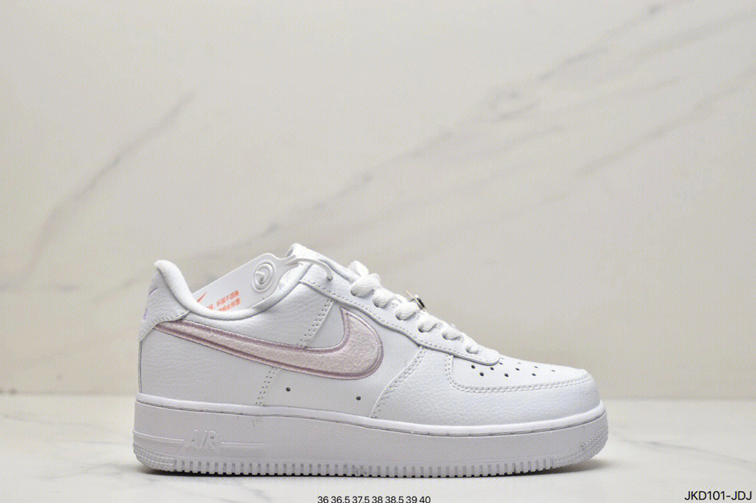 耐克nikeairforce1low空军一号低帮