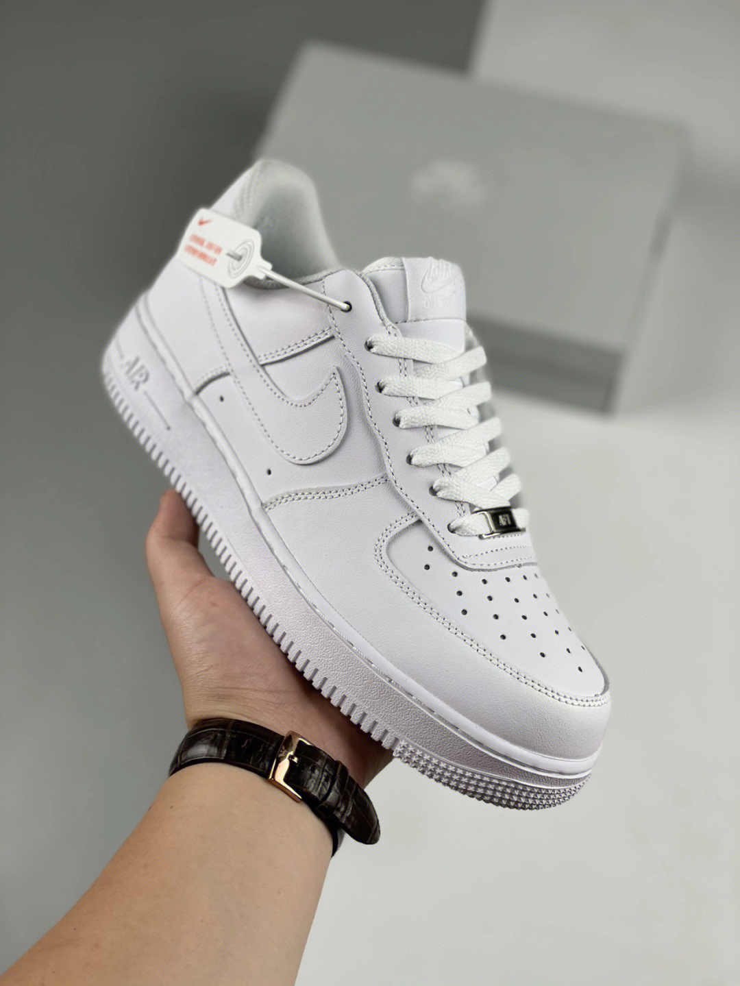 af1