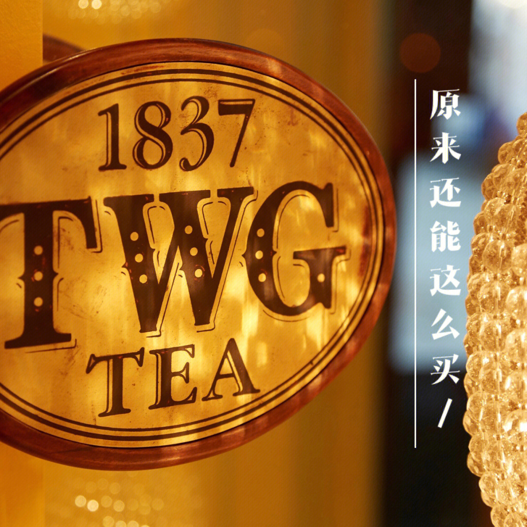 twg1837经典黑茶图片