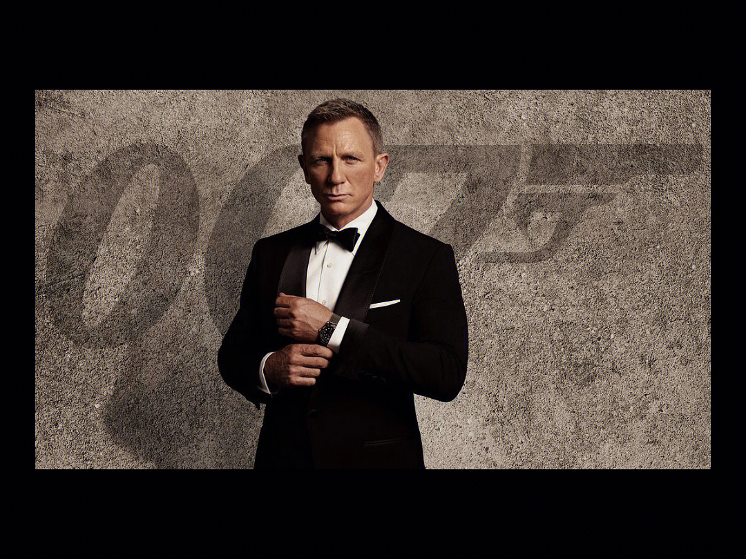 007无暇赴死面具图片图片