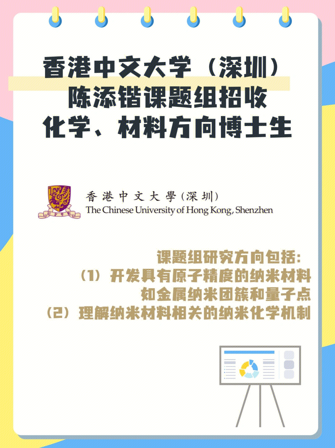 2023年圣經6000年_2023年湖北大學附屬中學_湖北二本大學2015年錄取分數線