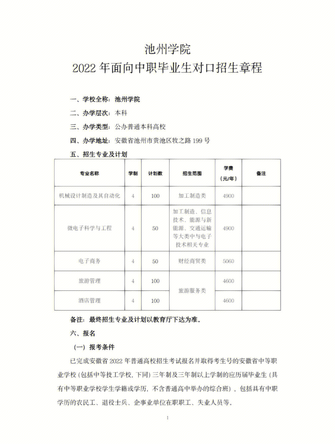 黑龍江外國語學院學費_石家莊經(jīng)濟學院華信學院學費_黑龍江外國語學院學費