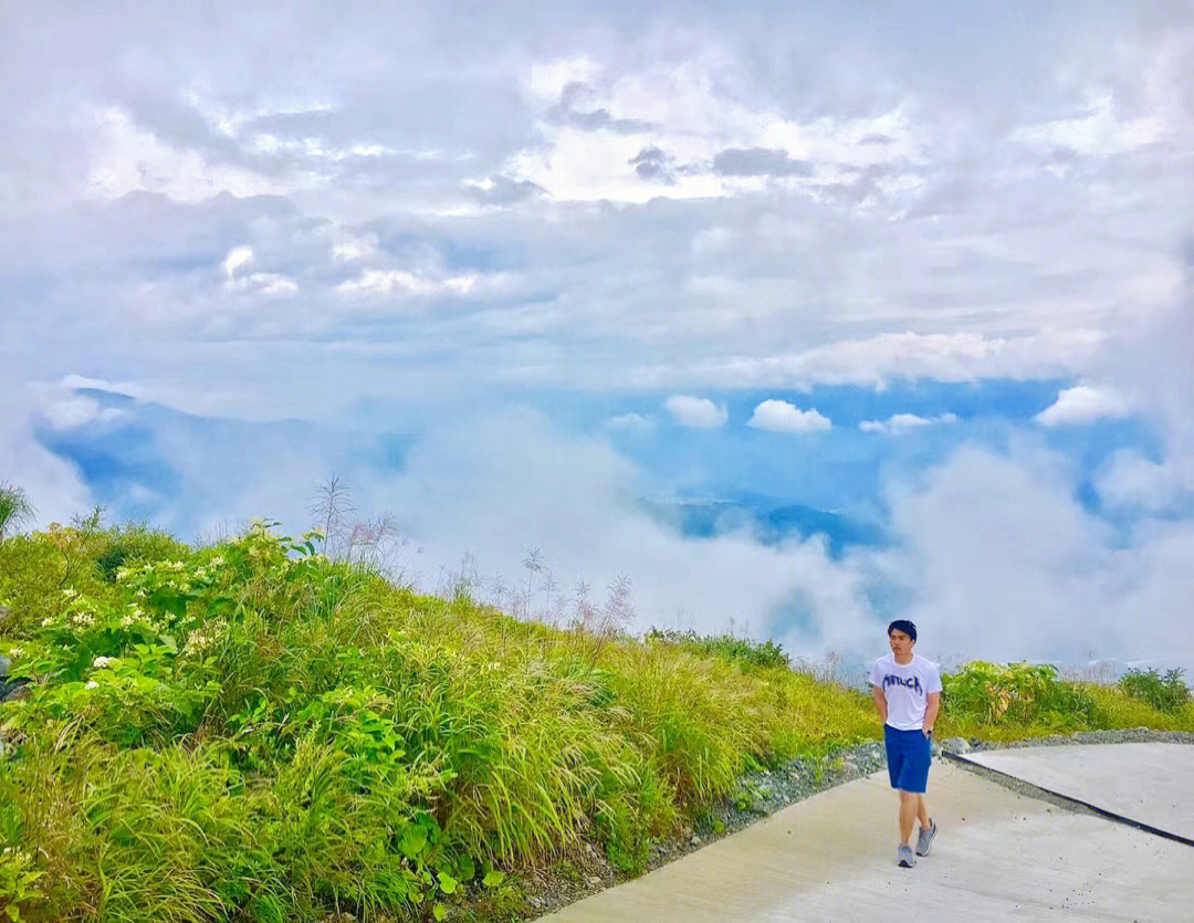 长野县白马村图片