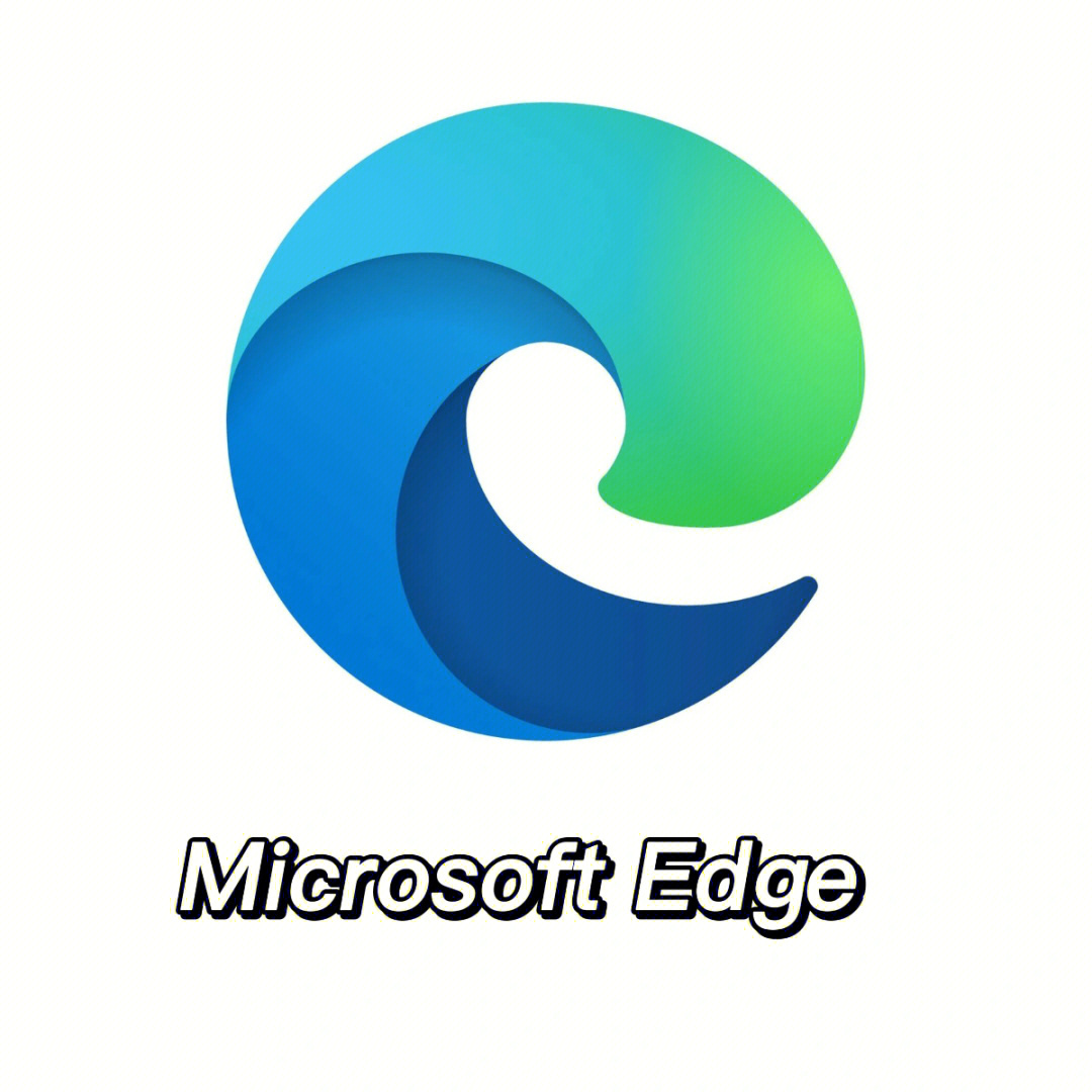 MicrosoftEdge图片