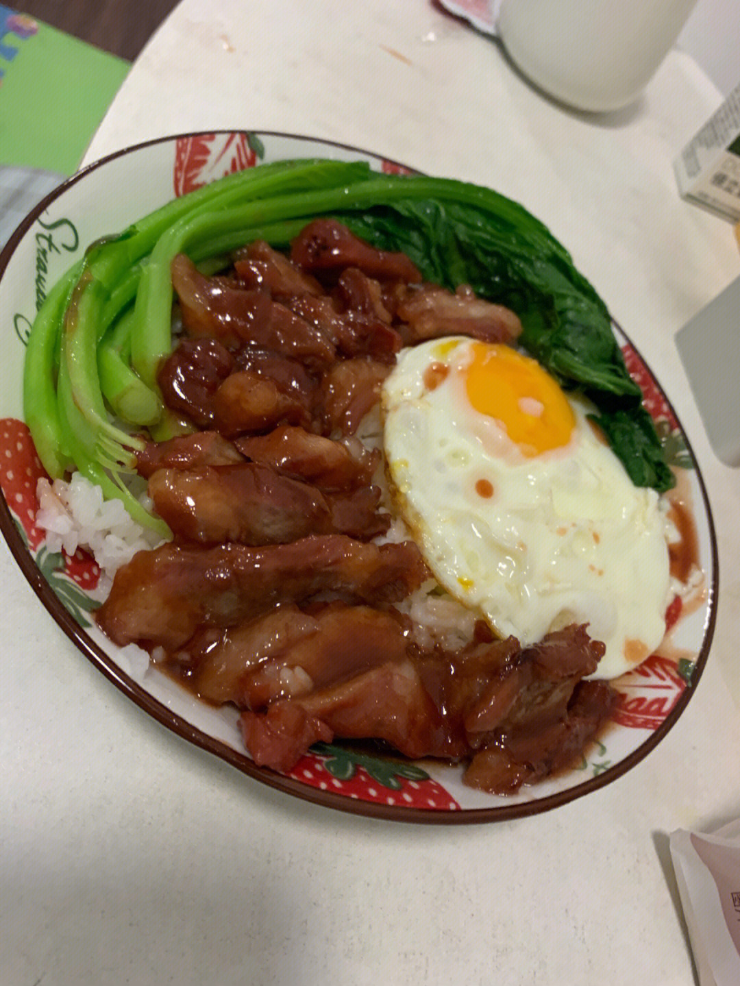 黯然销魂饭厨神图片