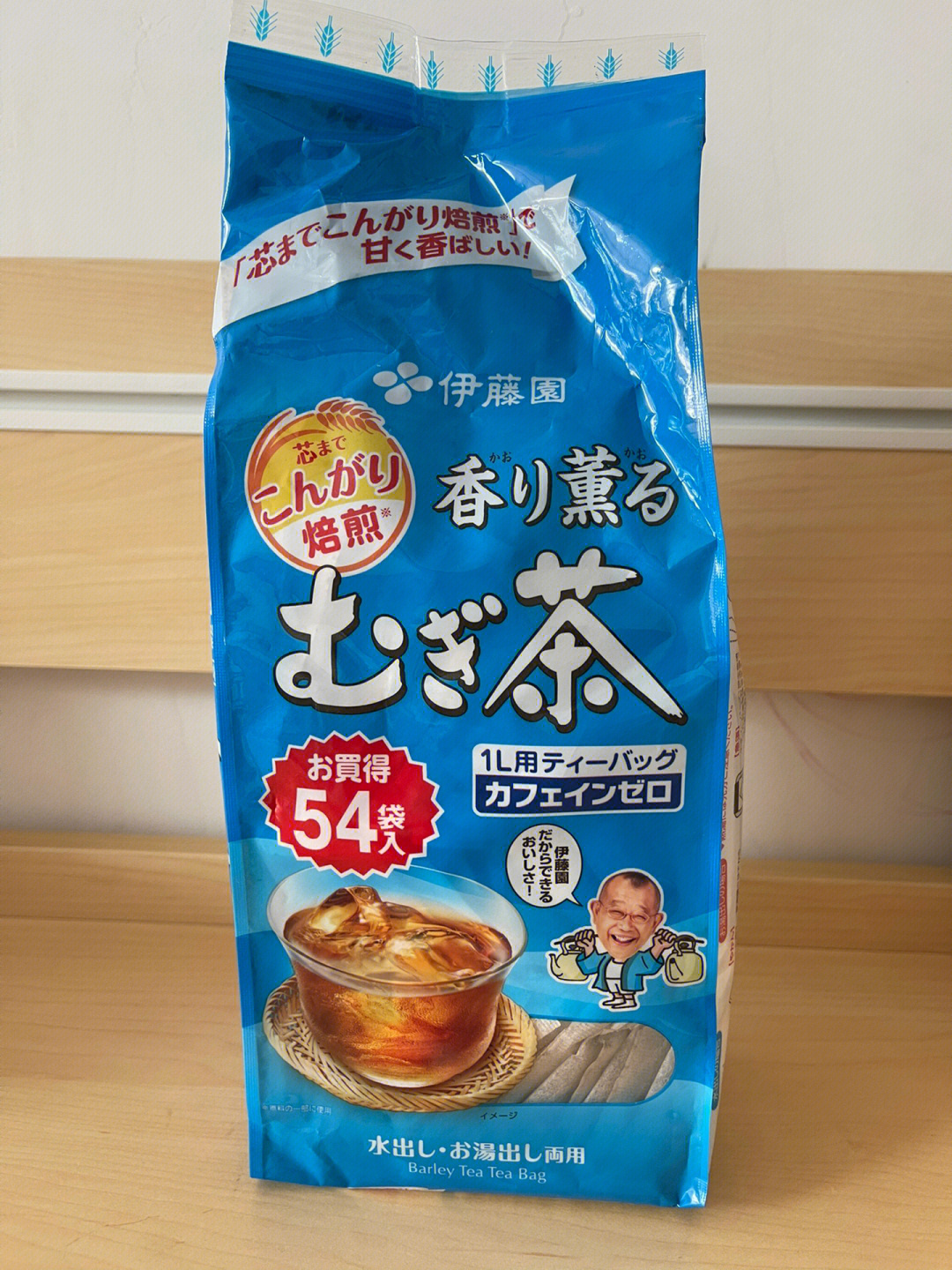 日本奶茶品牌图片