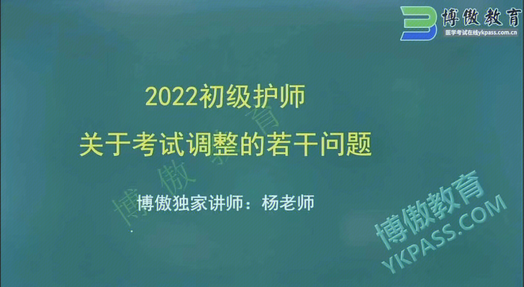 葫芦丝刘宏聊课图片