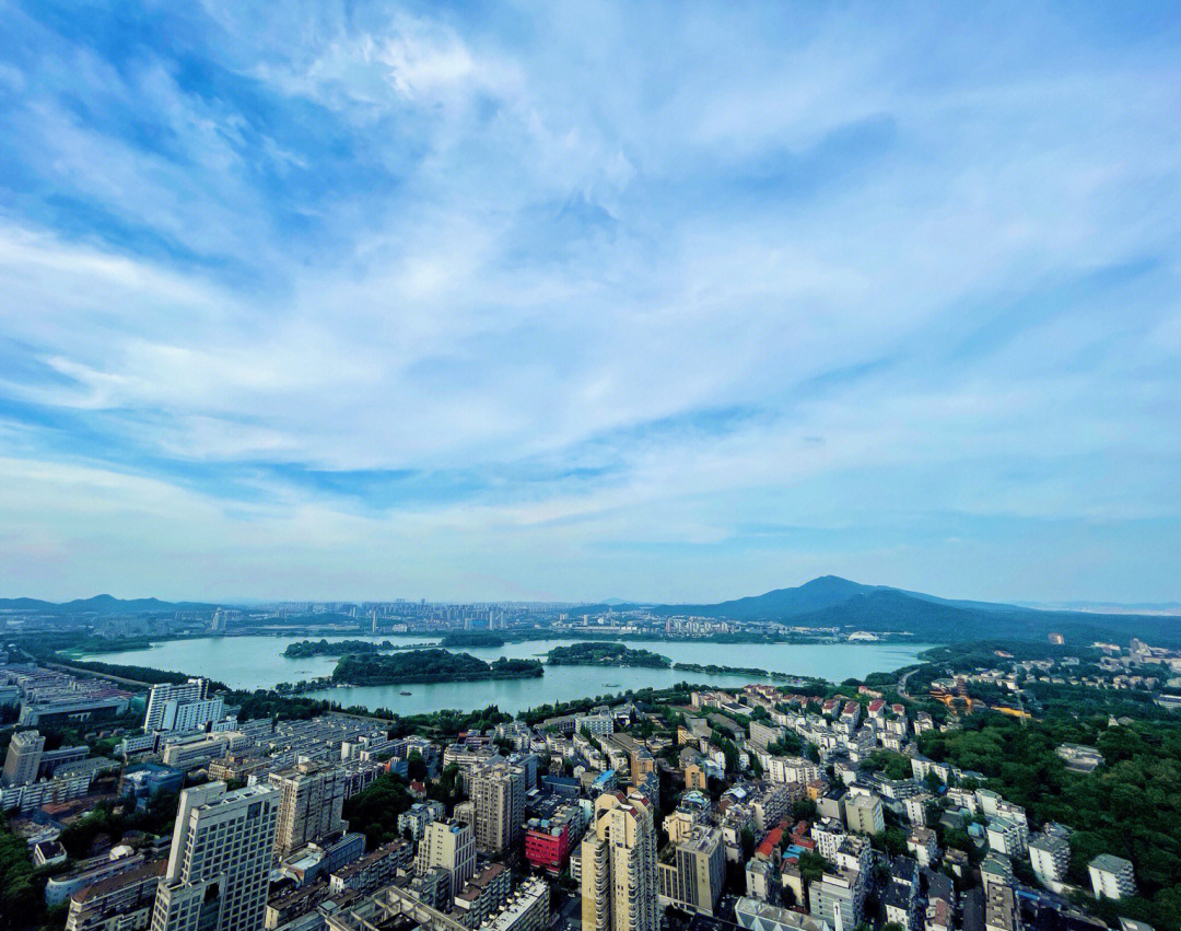 南京绿地紫峰公馆图片