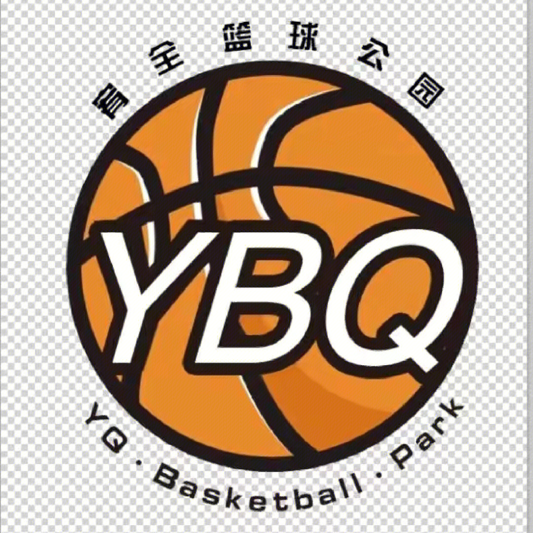 中国男篮队标图片图片