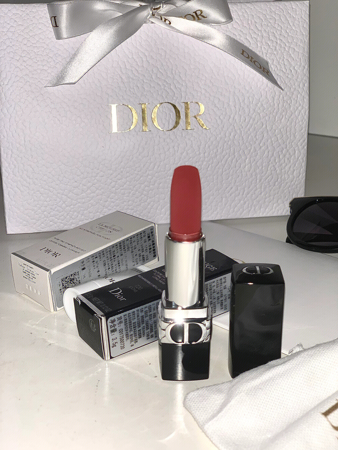 dior720