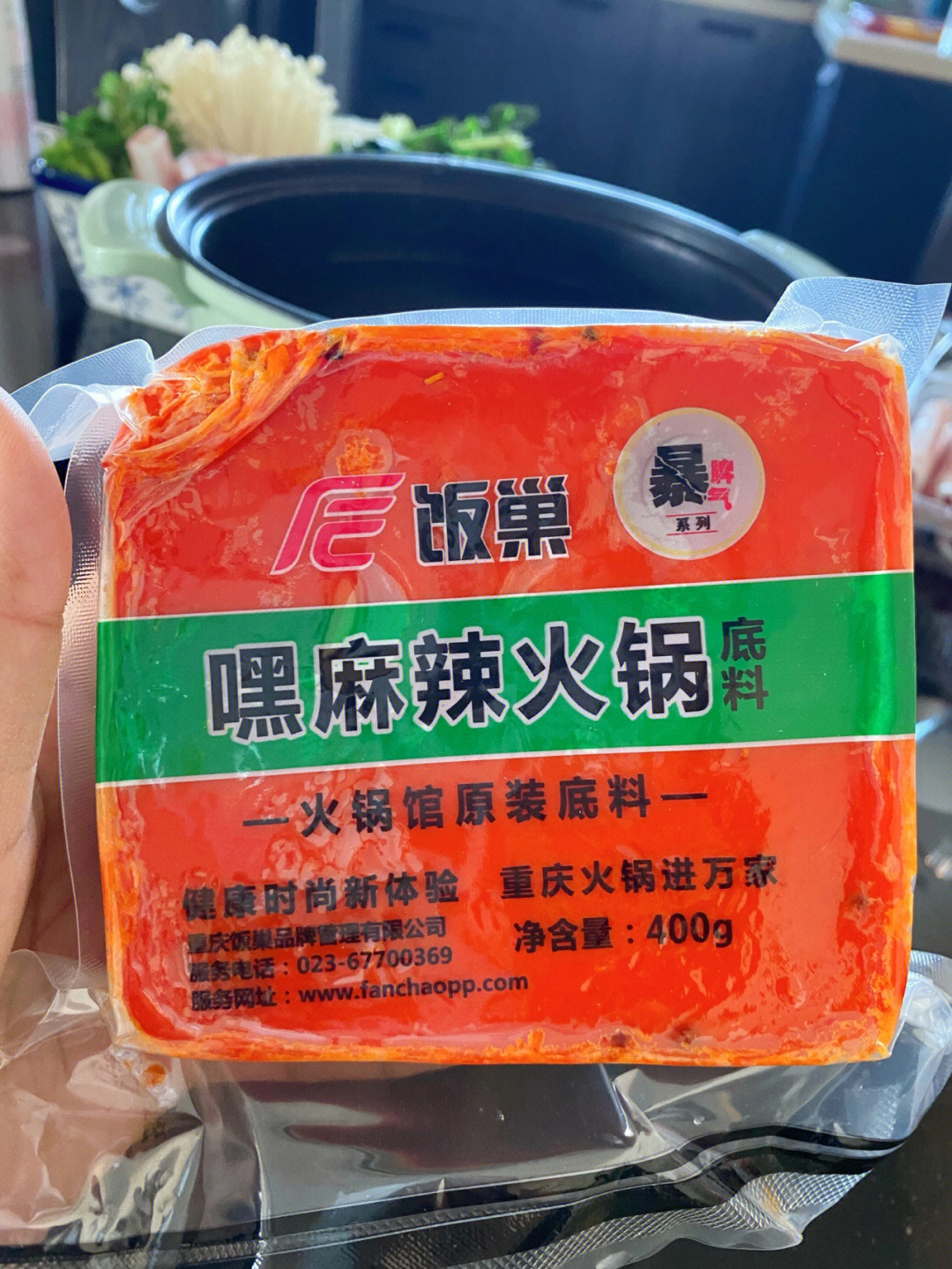 王子豪饭巢图片