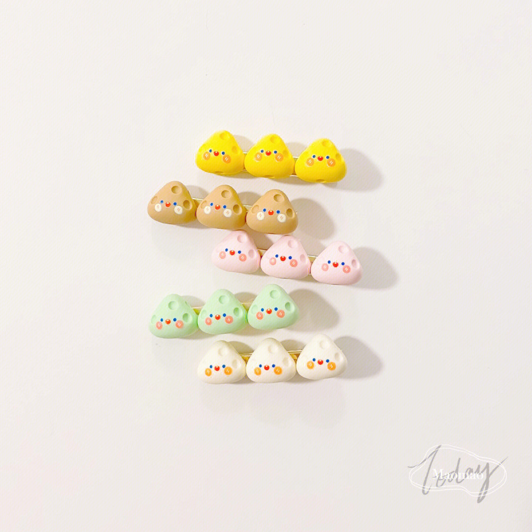 草莓味91的夹心饼干可爱的小煎蛋93hello kitty甜甜圈05蝴蝶结