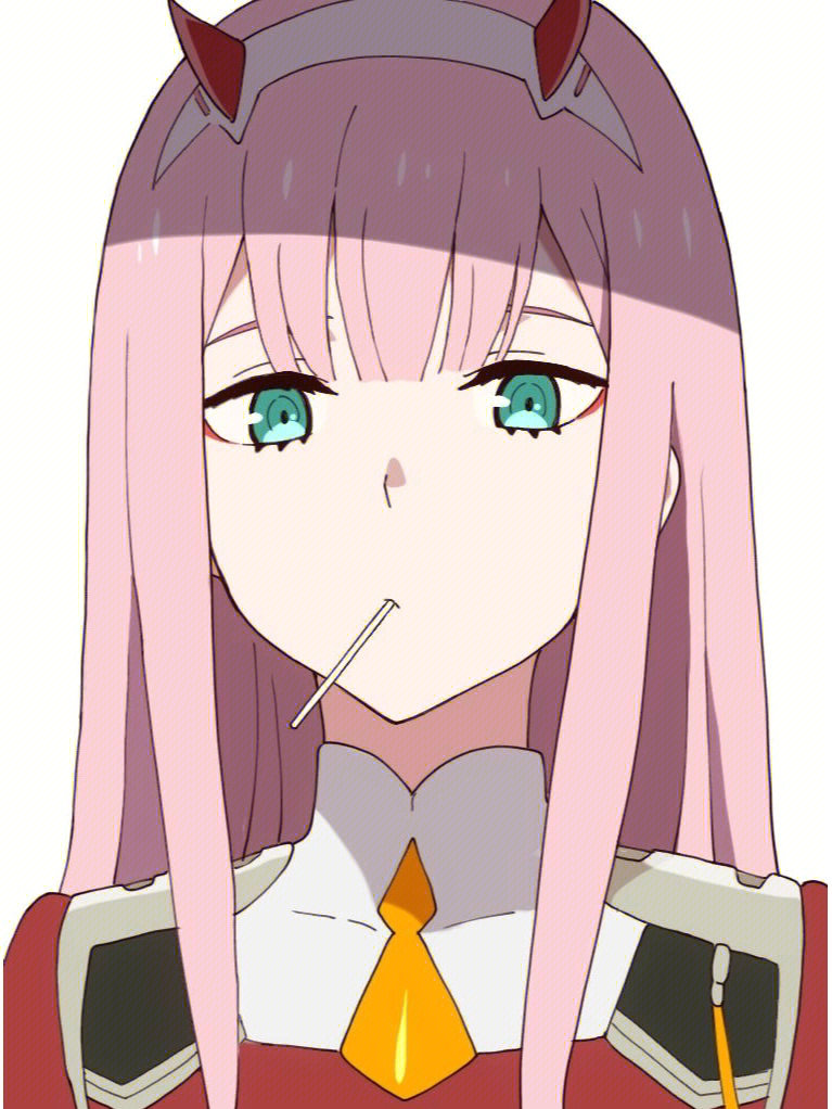 zerotwo