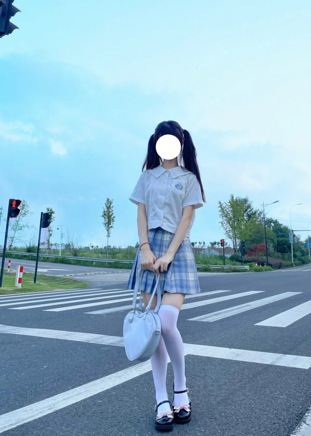 jk制服