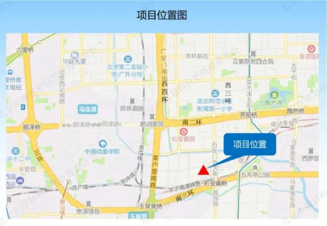 亚林西地块图片