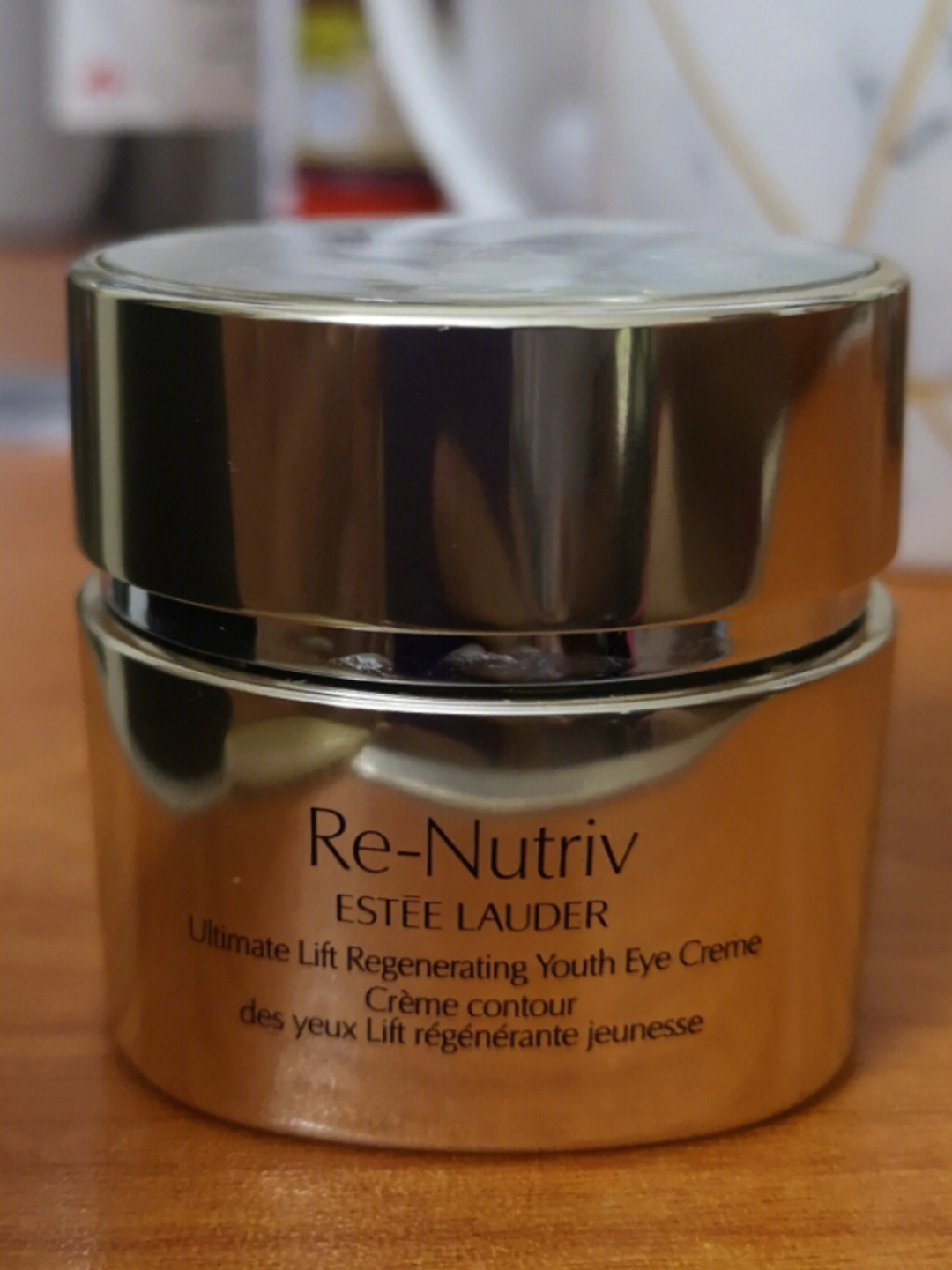 renutrivesteelauder图片