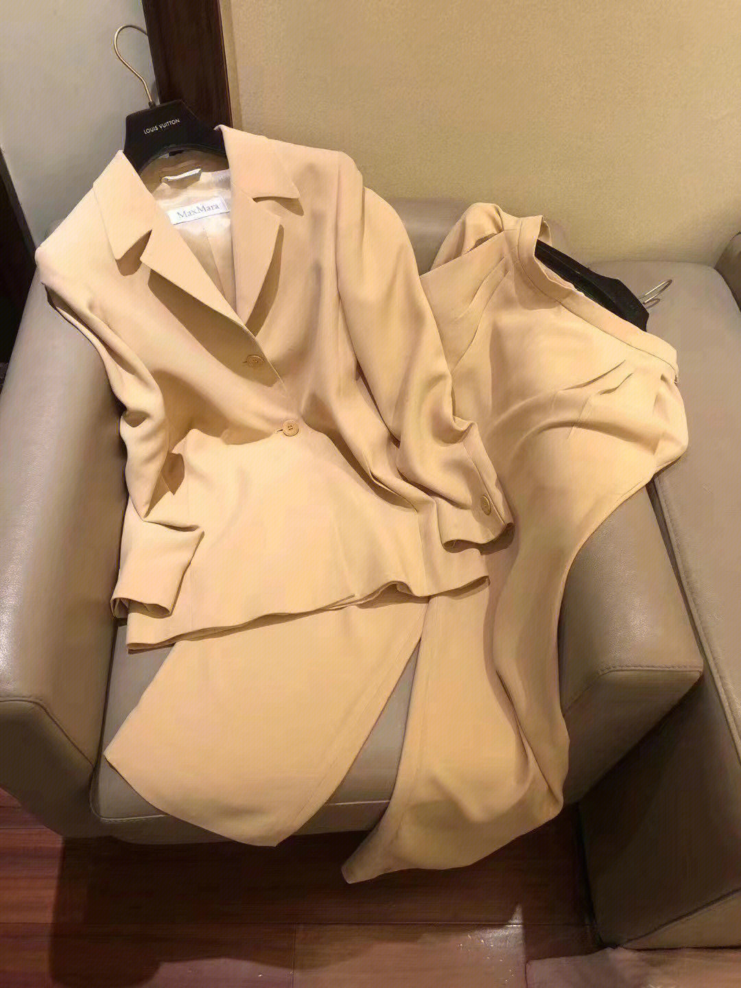 maxmara