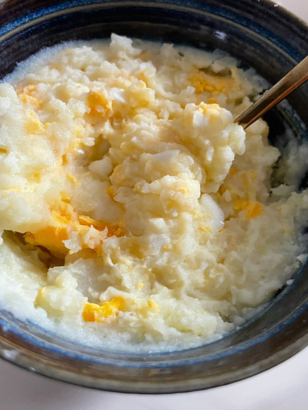 怎么会有那么好吃的减脂土豆泥做法太简单