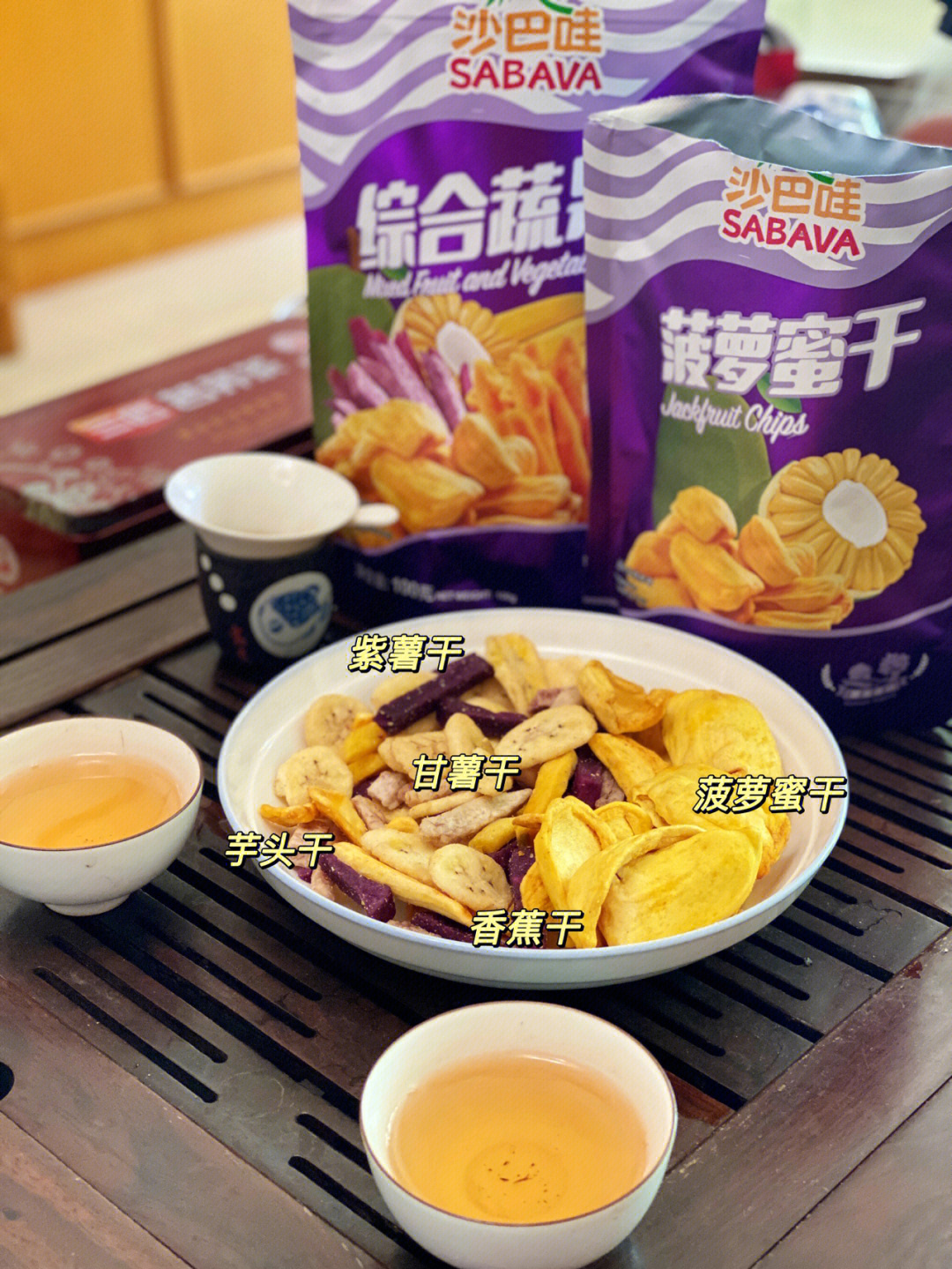 香蕉恐惧症图片