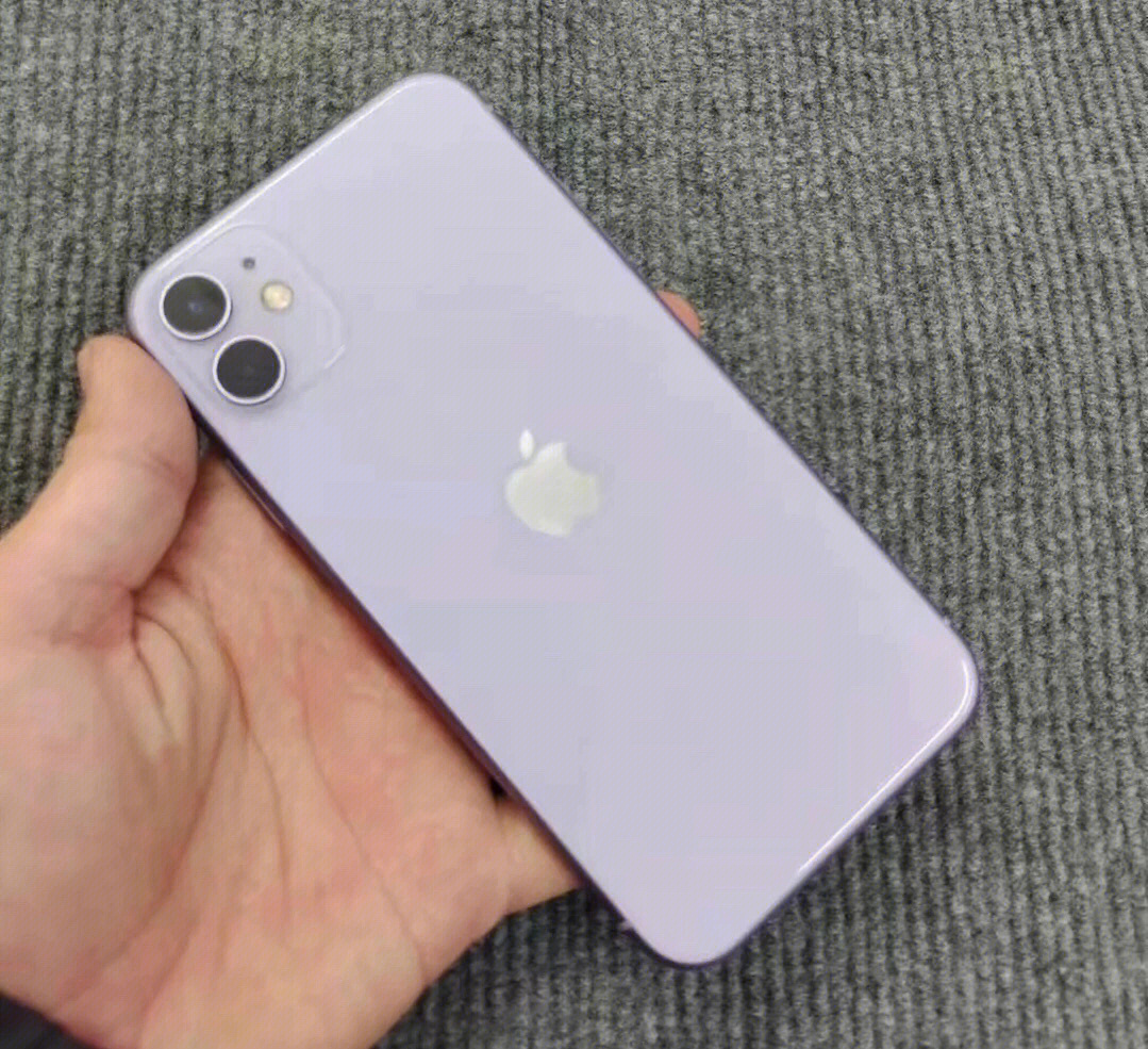 iphone11侧面清晰图片图片