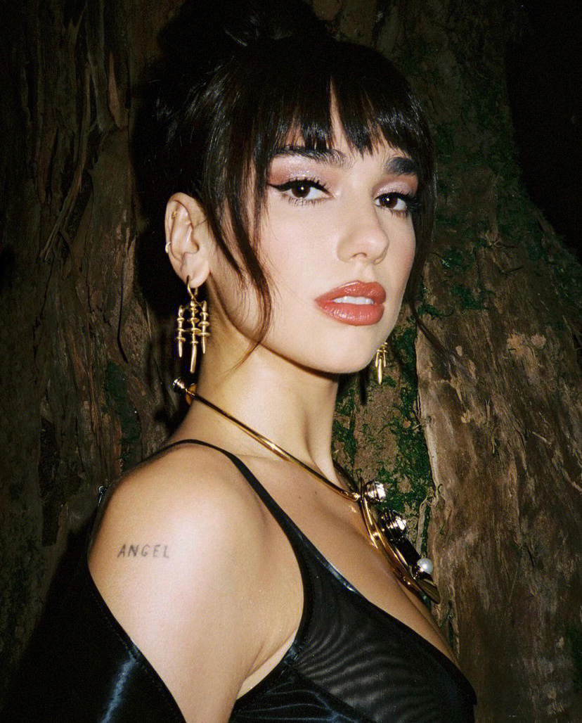 dualipa03