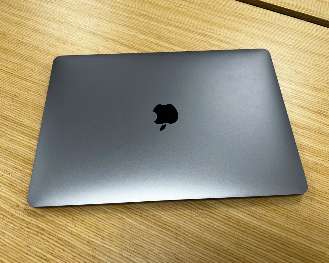 苹果笔记本13寸macbook air m1处理器8 256g