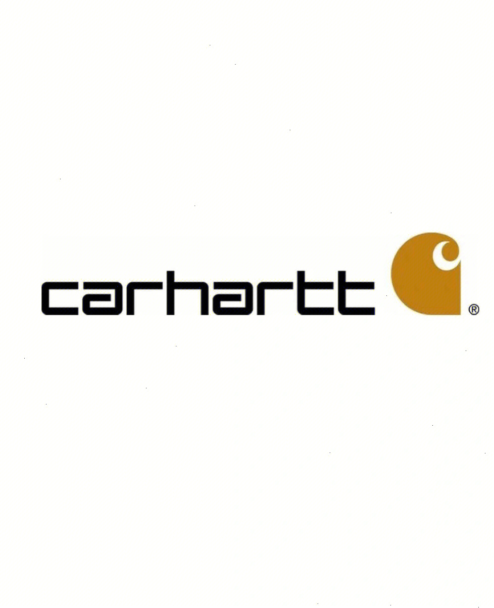 每天更新潮牌冷知识carharttwip