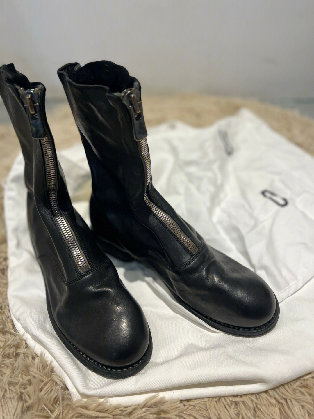 guidi310图片