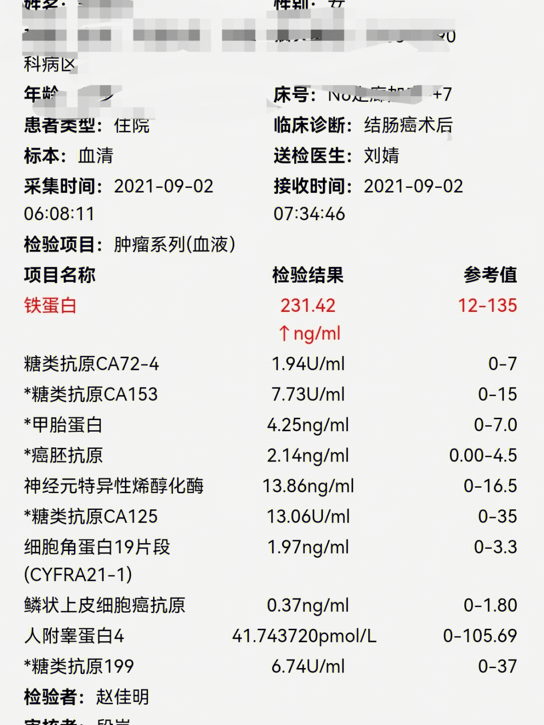 伊立替康雷替曲塞图片