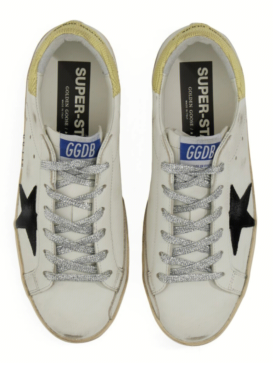 golden goose jp图片