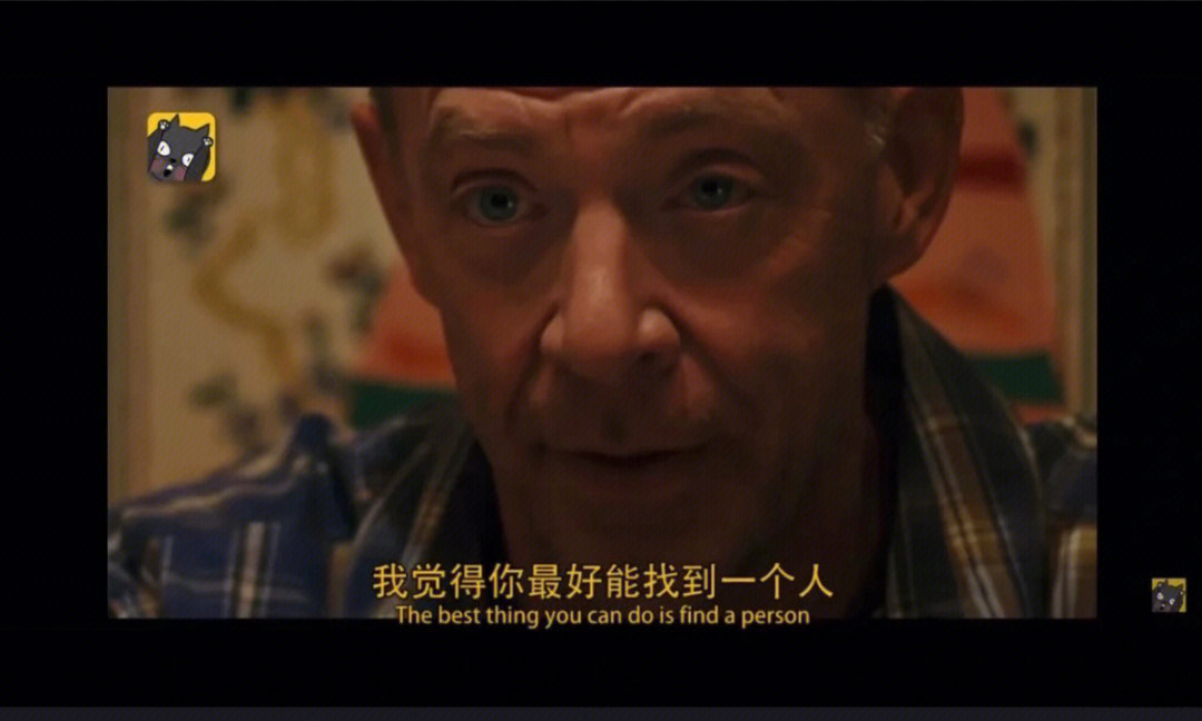 《juno》