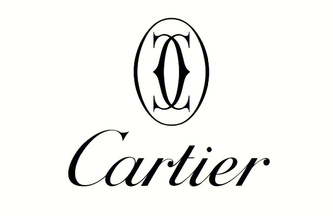 卡地亚cartier