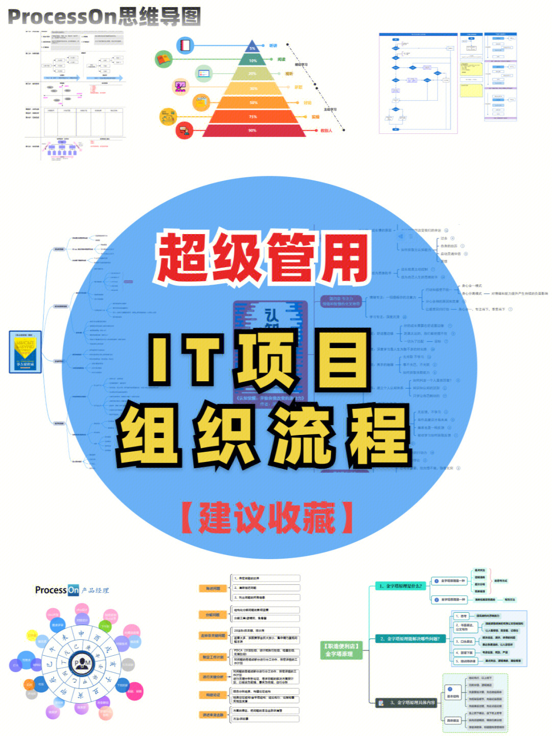 软件 开发 流程_软件开发项目管理流程图_项目集治理管理流程