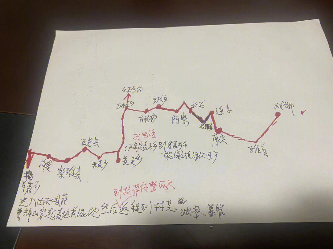 川藏中线s303线路图图片