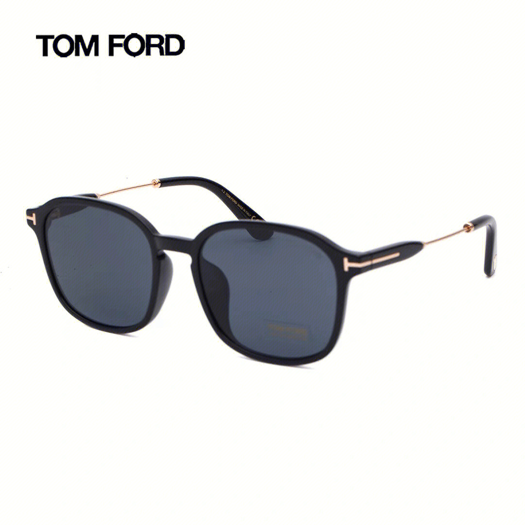 tomford汤姆福特墨镜新品tf893