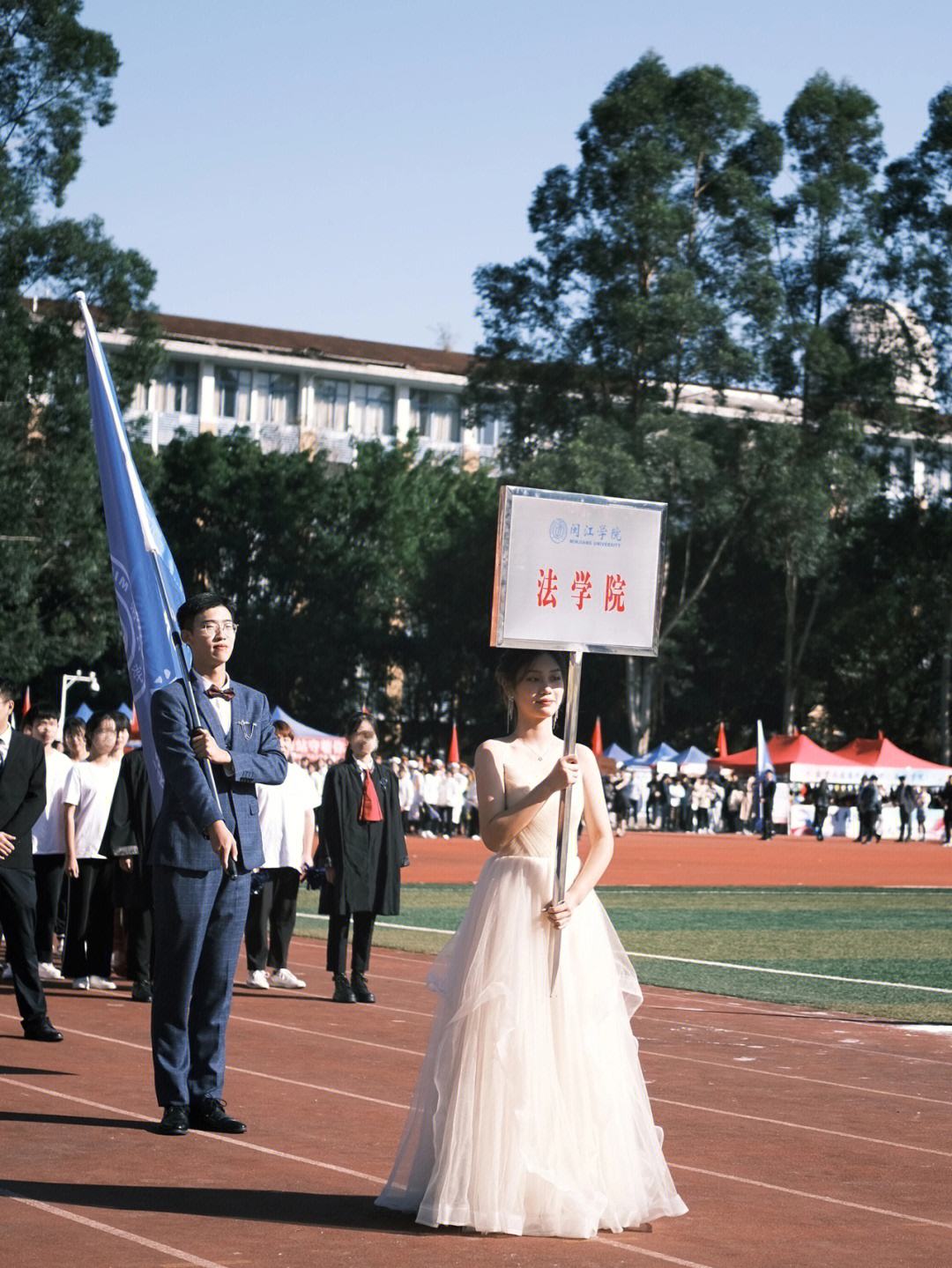 闽江学院女生坠楼图片