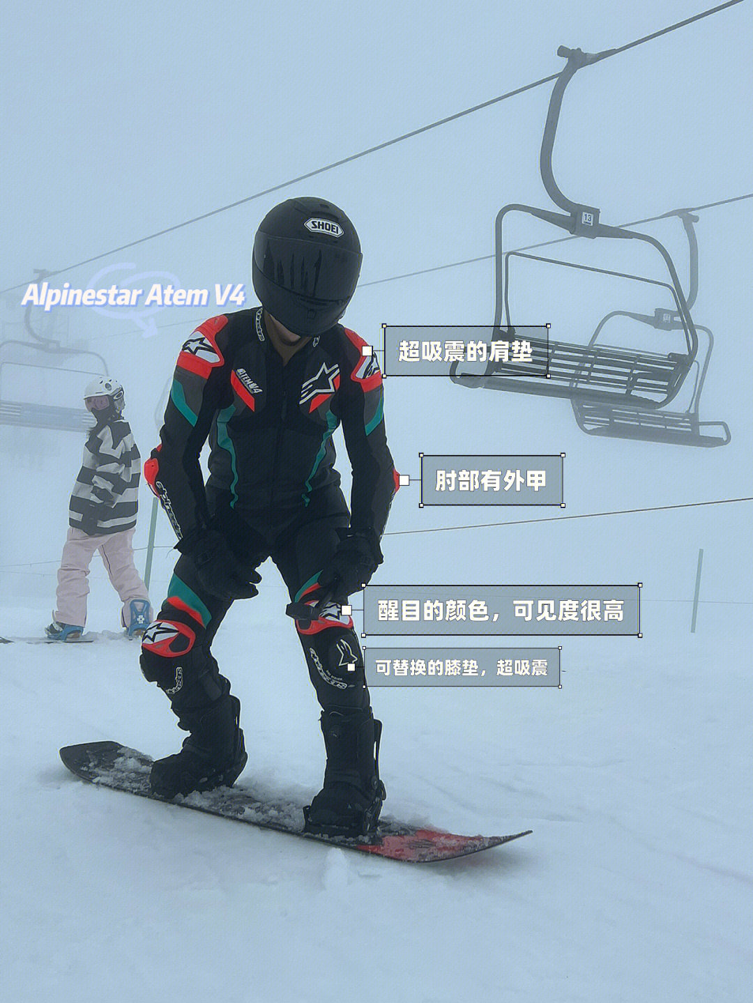 alpine skiing图标图片