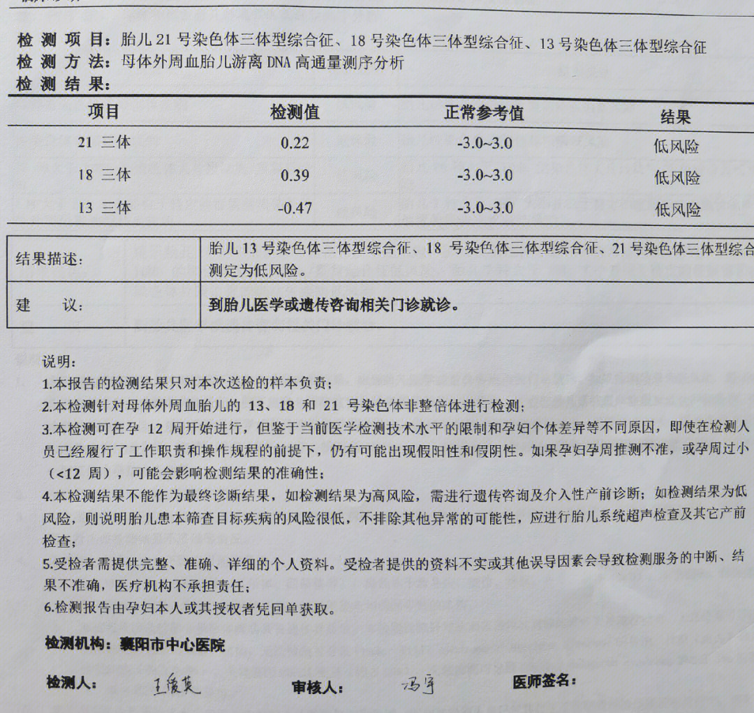 传传传无创plus低风险77四维秒过