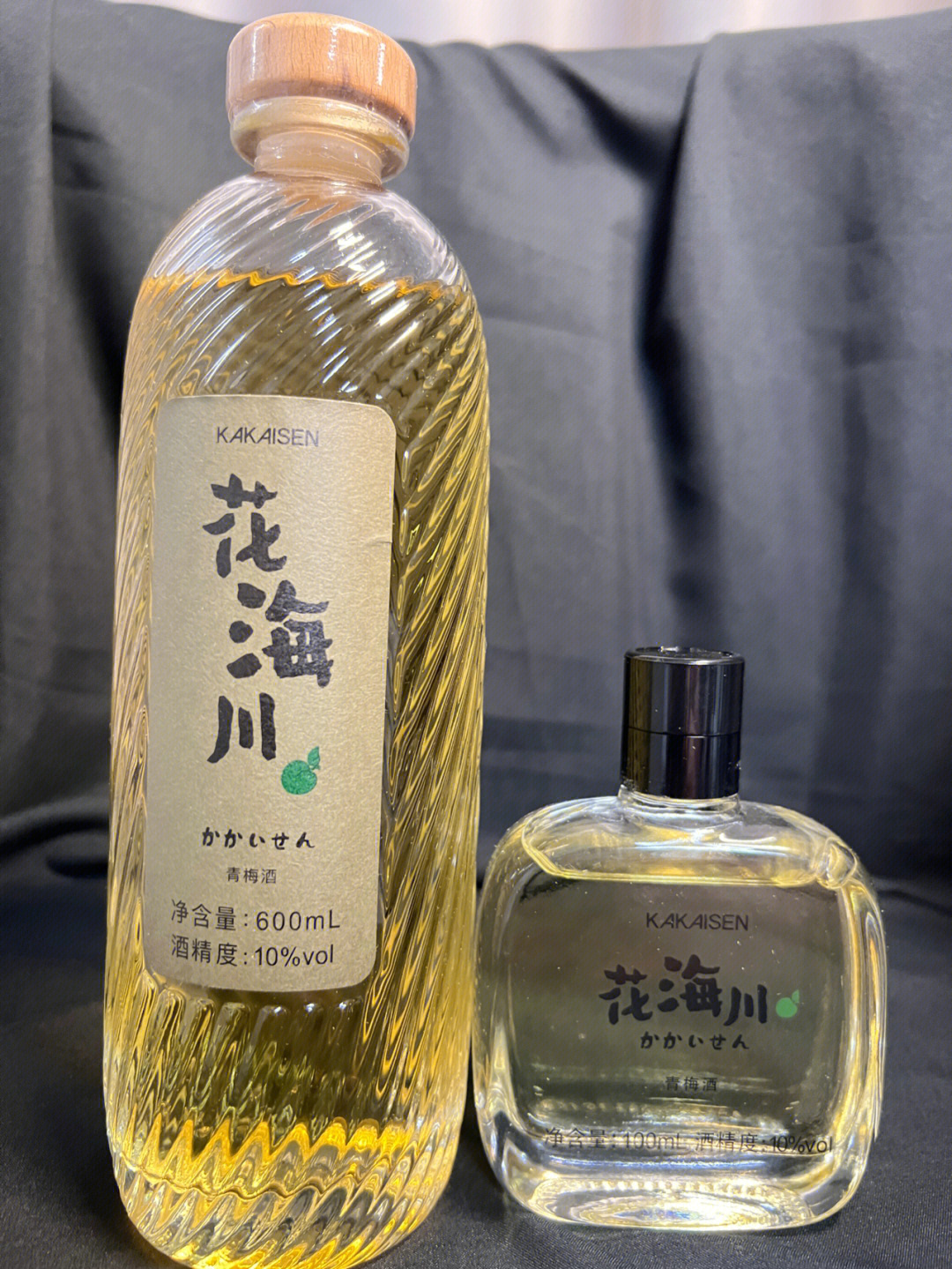 北镇甘泉酒图片