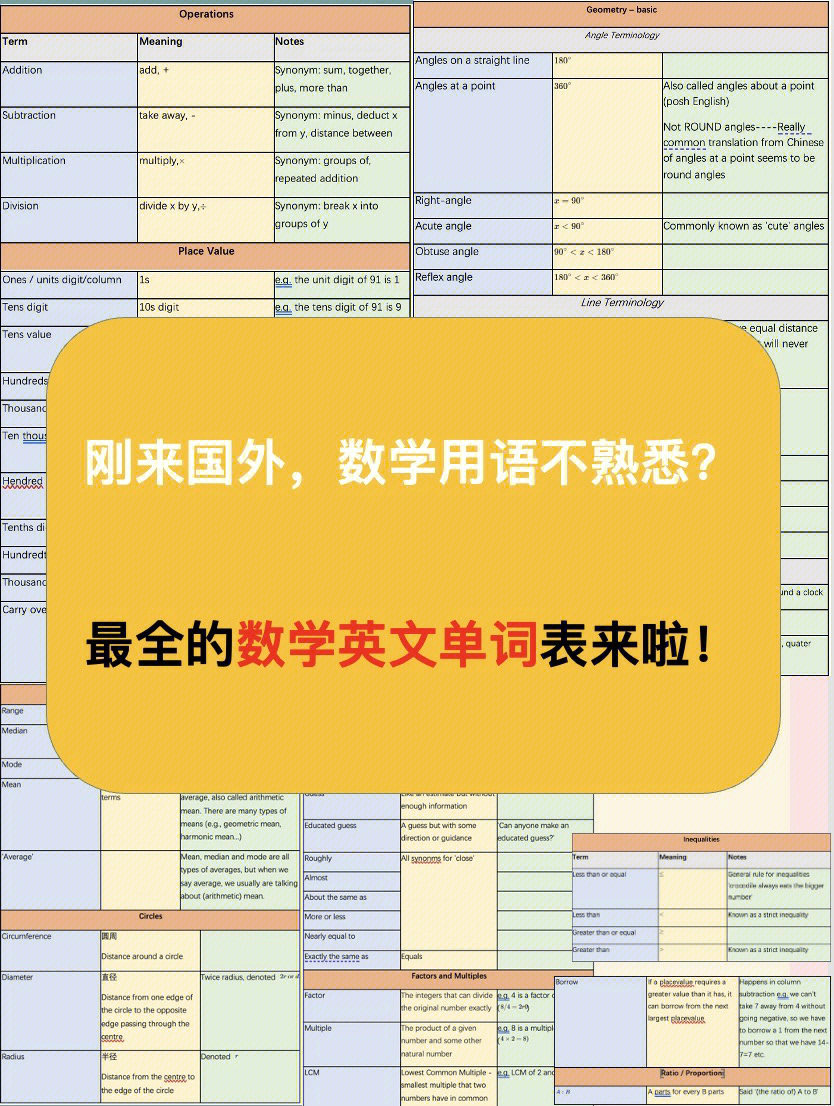 譯林版三年級英語下冊課程_英語版課程表_英語周報高三新課程版
