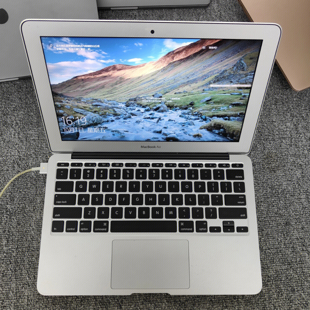 macbookair11寸