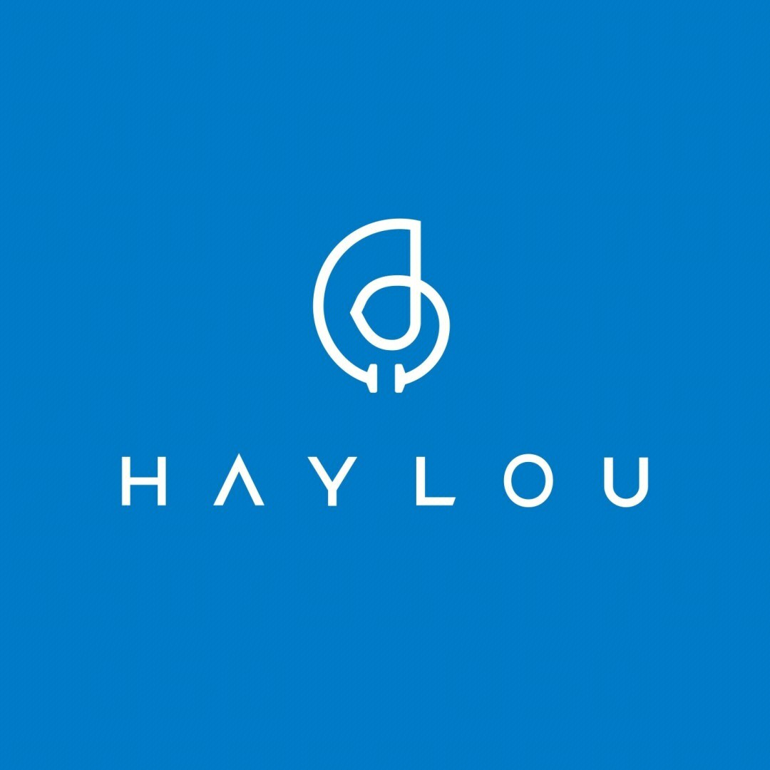 hayloufun图片