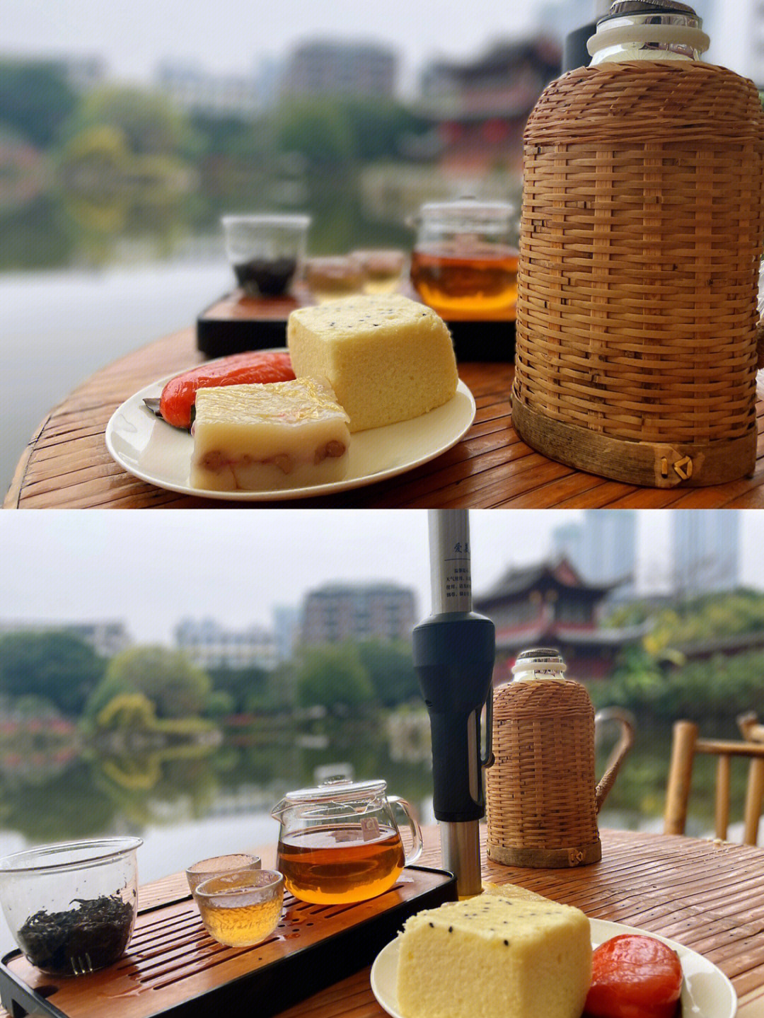 2020福州品茶高级酒店图片