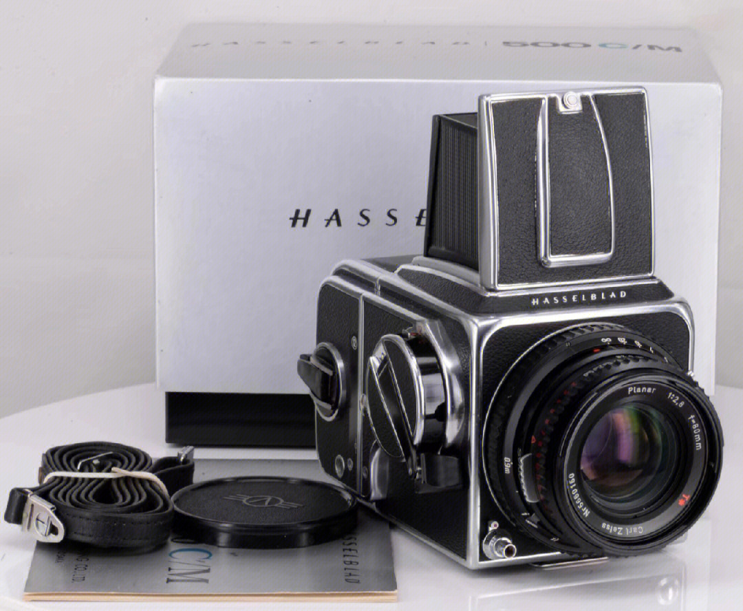 哈苏hasselblad500cm500cmct8028镜