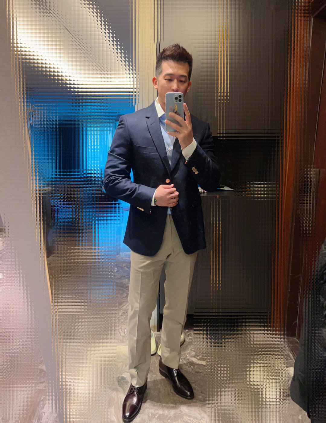 brioni kiton图片